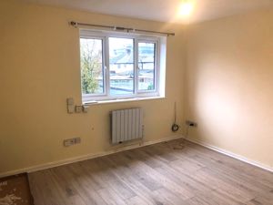 Photo 13- click for photo gallery